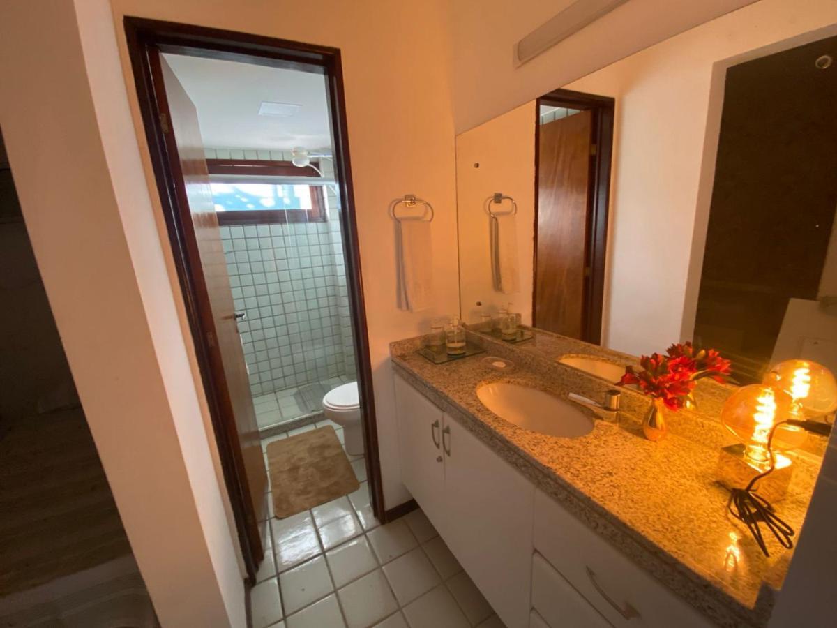 Hotel Fazenda Portal De Gravata Extérieur photo