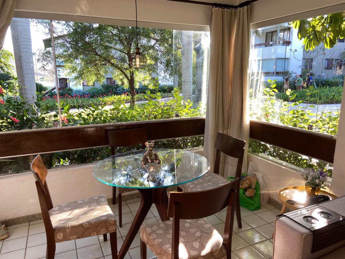 Hotel Fazenda Portal De Gravata Extérieur photo